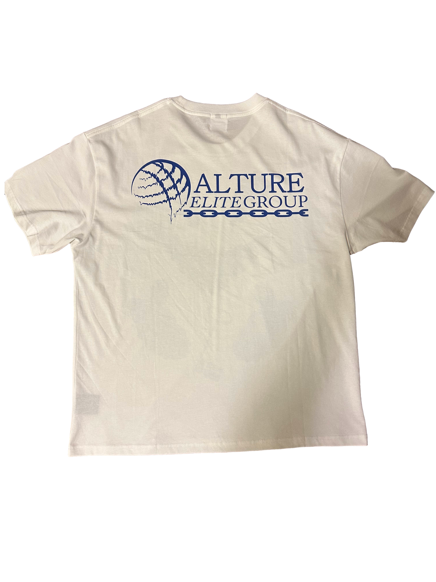 ALTURED Suomi T-Shirt