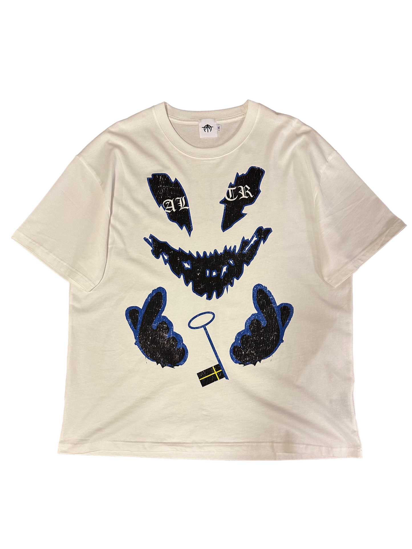 ALTURED Suomi T-Shirt