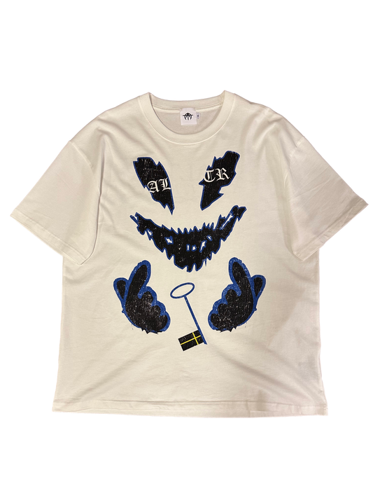 ALTURED Suomi T-Shirt